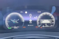 Toyota C-HR din 2024 cu 8.900 km - oferta TOY242311 - foto 34