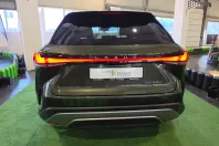 Lexus Seria RX din 2024 cu 26.600 km - oferta LEX242312 - foto 6