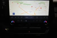 Lexus Seria RX din 2024 cu 26.600 km - oferta LEX242312 - foto 15