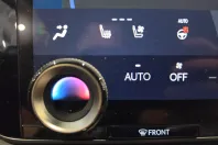 Lexus Seria RX din 2024 cu 26.600 km - oferta LEX242312 - foto 16