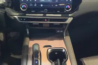 Lexus Seria RX din 2024 cu 26.600 km - oferta LEX242312 - foto 17