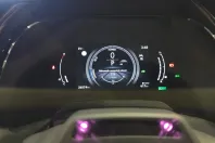 Lexus Seria RX din 2024 cu 26.600 km - oferta LEX242312 - foto 18