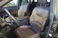 Lexus Seria RX din 2024 cu 26.600 km - oferta LEX242312 - foto 21
