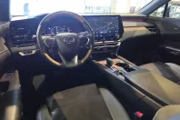 Lexus Seria RX din 2024 cu 26.600 km - oferta LEX242312 - foto 22