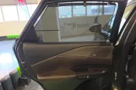 Lexus Seria RX din 2024 cu 26.600 km - oferta LEX242312 - foto 23