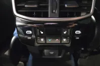 Lexus Seria RX din 2024 cu 26.600 km - oferta LEX242312 - foto 24