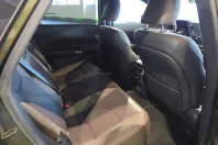 Lexus Seria RX din 2024 cu 26.600 km - oferta LEX242312 - foto 26