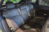 Lexus Seria RX din 2024 cu 26.600 km - oferta LEX242312 - foto 29