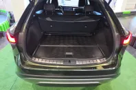 Lexus Seria RX din 2024 cu 26.600 km - oferta LEX242312 - foto 31