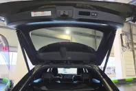 Lexus Seria RX din 2024 cu 26.600 km - oferta LEX242312 - foto 32
