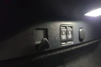 Lexus Seria RX din 2024 cu 26.600 km - oferta LEX242312 - foto 33