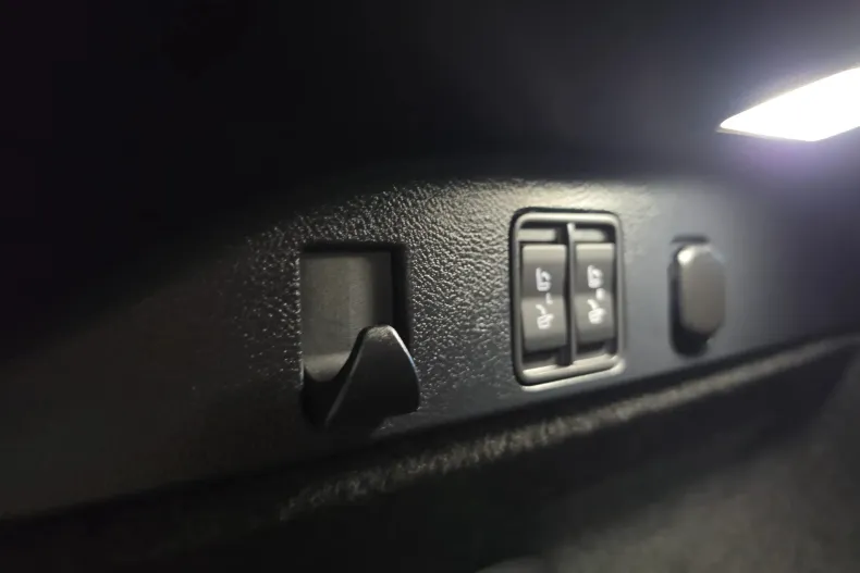Lexus Seria RX din 2024 cu 26.600 km - oferta LEX242312 - foto 33