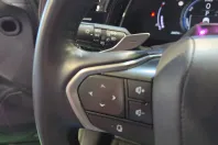 Lexus Seria RX din 2024 cu 26.600 km - oferta LEX242312 - foto 35