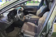 Lexus Seria RX din 2024 cu 26.600 km - oferta LEX242312 - foto 37