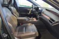 Lexus Seria RX din 2024 cu 26.600 km - oferta LEX242312 - foto 38