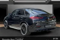 Mercedes-Benz GLE 53 AMG (Clasa GLE) din 2022 cu 70.278 km - oferta MER242313 - foto 2