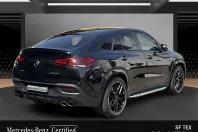 Mercedes-Benz GLE 53 AMG (Clasa GLE) din 2022 cu 70.278 km - oferta MER242313 - foto 3