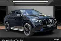 Mercedes-Benz GLE 53 AMG (Clasa GLE) din 2022 cu 70.278 km - oferta MER242313 - foto 4