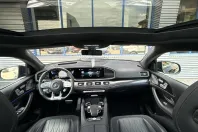 Mercedes-Benz GLE 53 AMG (Clasa GLE) din 2022 cu 70.278 km - oferta MER242313 - foto 5