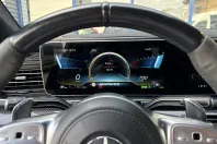 Mercedes-Benz GLE 53 AMG (Clasa GLE) din 2022 cu 70.278 km - oferta MER242313 - foto 7