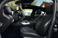 Mercedes-Benz GLE 53 AMG (Clasa GLE) din 2022 cu 70.278 km - oferta MER242313 - foto 8