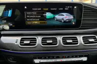 Mercedes-Benz GLE 53 AMG (Clasa GLE) din 2022 cu 70.278 km - oferta MER242313 - foto 9