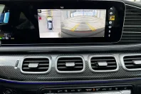 Mercedes-Benz GLE 53 AMG (Clasa GLE) din 2022 cu 70.278 km - oferta MER242313 - foto 10