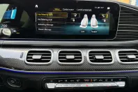 Mercedes-Benz GLE 53 AMG (Clasa GLE) din 2022 cu 70.278 km - oferta MER242313 - foto 11
