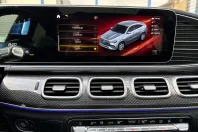 Mercedes-Benz GLE 53 AMG (Clasa GLE) din 2022 cu 70.278 km - oferta MER242313 - foto 15