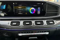 Mercedes-Benz GLE 53 AMG (Clasa GLE) din 2022 cu 70.278 km - oferta MER242313 - foto 16