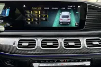 Mercedes-Benz GLE 53 AMG (Clasa GLE) din 2022 cu 70.278 km - oferta MER242313 - foto 18