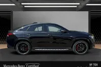 Mercedes-Benz GLE 53 AMG (Clasa GLE) din 2022 cu 70.278 km - oferta MER242313 - foto 21