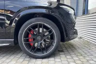 Mercedes-Benz GLE 53 AMG (Clasa GLE) din 2022 cu 70.278 km - oferta MER242313 - foto 22