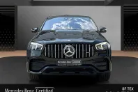 Mercedes-Benz GLE 53 AMG (Clasa GLE) din 2022 cu 70.278 km - oferta MER242313 - foto 23