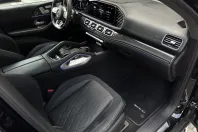 Mercedes-Benz GLE 53 AMG (Clasa GLE) din 2022 cu 70.278 km - oferta MER242313 - foto 24