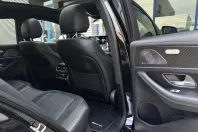 Mercedes-Benz GLE 53 AMG (Clasa GLE) din 2022 cu 70.278 km - oferta MER242313 - foto 25