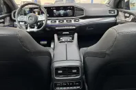Mercedes-Benz GLE 53 AMG (Clasa GLE) din 2022 cu 70.278 km - oferta MER242313 - foto 26