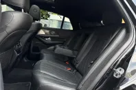 Mercedes-Benz GLE 53 AMG (Clasa GLE) din 2022 cu 70.278 km - oferta MER242313 - foto 27
