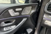 Mercedes-Benz GLE 53 AMG (Clasa GLE) din 2022 cu 70.278 km - oferta MER242313 - foto 28