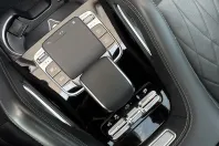 Mercedes-Benz GLE 53 AMG (Clasa GLE) din 2022 cu 70.278 km - oferta MER242313 - foto 30