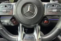 Mercedes-Benz GLE 53 AMG (Clasa GLE) din 2022 cu 70.278 km - oferta MER242313 - foto 32