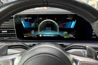 Mercedes-Benz GLE 53 AMG (Clasa GLE) din 2022 cu 70.278 km - oferta MER242313 - foto 34