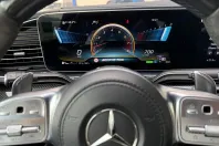 Mercedes-Benz GLE 53 AMG (Clasa GLE) din 2022 cu 70.278 km - oferta MER242313 - foto 36