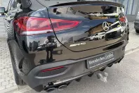 Mercedes-Benz GLE 53 AMG (Clasa GLE) din 2022 cu 70.278 km - oferta MER242313 - foto 38