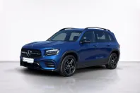 Mercedes-Benz GLB 250 (Clasa GLB) din 2025 cu 9.747 km - oferta MER242314 - foto 1