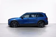 Mercedes-Benz GLB 250 (Clasa GLB) din 2025 cu 9.747 km - oferta MER242314 - foto 2