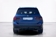Mercedes-Benz GLB 250 (Clasa GLB) din 2025 cu 9.747 km - oferta MER242314 - foto 4