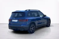 Mercedes-Benz GLB 250 (Clasa GLB) din 2025 cu 9.747 km - oferta MER242314 - foto 5
