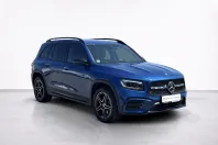 Mercedes-Benz GLB 250 (Clasa GLB) din 2025 cu 9.747 km - oferta MER242314 - foto 7