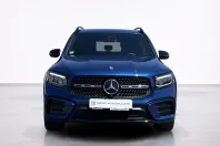 Mercedes-Benz GLB 250 (Clasa GLB) din 2025 cu 9.747 km - oferta MER242314 - foto 8
